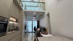 Kingsford Waterbay (D19), Apartment #543381441